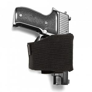 BLACKHAWK ホルスター TASER 7 テーザーガン用 BH-44HT03BKR
