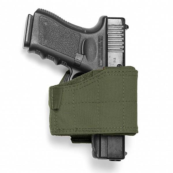 Warrior Assault Systems ユニバーサルピストルホルスター W-EO-UPH [...