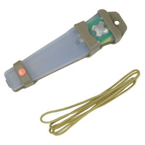 STREAMLIGHT ヘルメットライト VANTAGE 2 消防ヘルメット STREAMLIGHT（ストリームライト） ヘルメットライト VANTAGE 2 消防