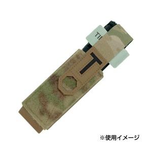Warrior Assault Systems...の詳細画像1
