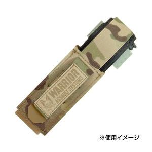 Warrior Assault Systems...の詳細画像2