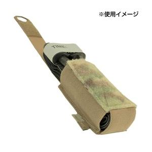 Warrior Assault Systems...の詳細画像5