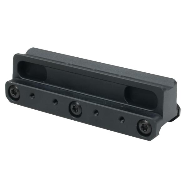 WADSN スコープマウント FAST COGマウント ACOG対応 WS0213 ワズン スコープ...