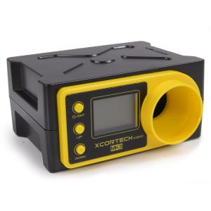 XCORTECH XT301 MK2 コンパクトトレーサーユニット : ミリタリー