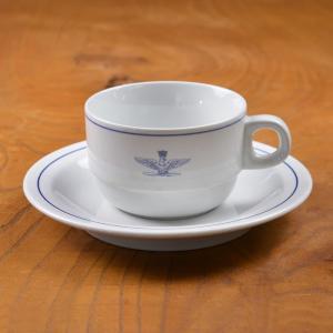 MILITARY（ミリタリー） 実物 新品 デッドストック 米軍 US.NAVY