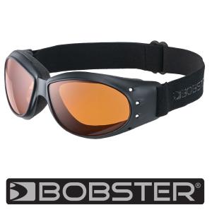 BOBSTER ゴーグル スポーツ＆ストリート2 サングラス|ボブスター