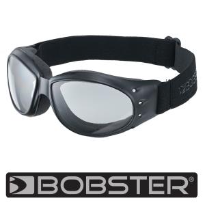 【新品未使用】BOBSTER サングラス、ゴーグル　スポーツ＆ストリート Amazon.co.jp: Bobster ® スポーツ&ストリート、マットブラック