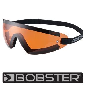 BOBSTER ゴーグル スポーツ＆ストリート2 サングラス|ボブスター