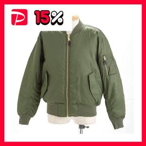 スウェーデン軍 M90 コールド ウェザー パーカー グリーン M US製