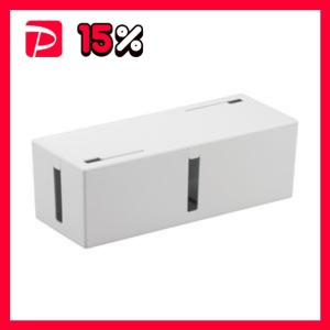 【新商品】 超タフ ケーブル USB Type-A to C やわらか & 断線に強い 3A 急速充電 データ転送 シリコンケーブルバンド付き  0.5m 1.0m 1.5m 2.0m 3.0m ブラック ホワイト ブルー パープル 3年保証 送料無料 ※お一人様1点限り 【新品・2営業日で発送】オウルテック C to Lケーブル やわらか超タフ 2m ホワイト(OWL-CBA4LC20-WH)