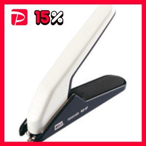 TANOSEE感熱レジロール紙 ノーマル保存 幅80×直径約71mm×長さ63m 厚み