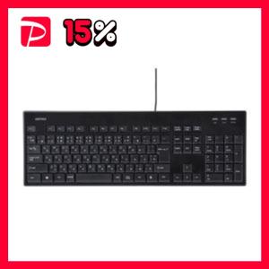 エプソン EPSON 携帯型ロールスクリーン 80型(4:3) ELPSC28 1台 : り