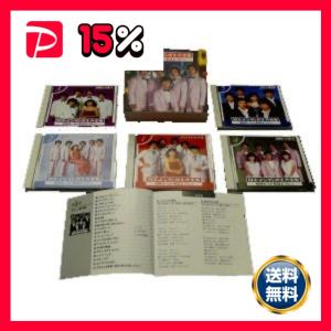青春の哀歌 ELEGIES for my VERNAL DAYS : りぼるばー67 Yahoo!店