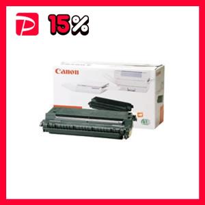 キヤノン インクタンク PFI-030 MBK マットブラック 3488C001 : りぼる