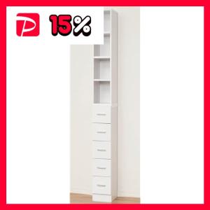 NEWルーター収納 約幅40cm 白木目 完成品 : りぼるばー67 Yahoo!店