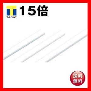 プラス 断裁機替刃 PK-513H（PK-513・513L用） : りぼるばー67 Yahoo