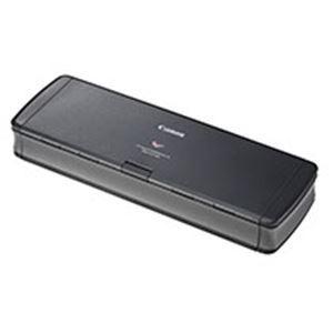 キヤノンCanoScan LiDE 400 カラーフラットベッドスキャナー A4