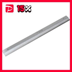 プラス 断裁機替刃 PK-513H（PK-513・513L用） : りぼるばー67 Yahoo