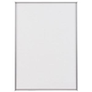 ジョインテックス マルチパネル/写真フレーム 〔A3/10枚〕