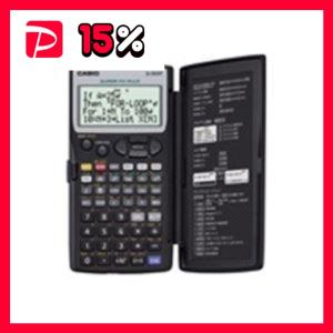カシオ 本格実務電卓 12桁ジャストタイプ ブラック JS-20WKA-BK-N 1台