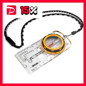 SILVA マリンコンパス 85EC 〔日本正規品〕37174-0011 【北海道・沖縄・離島配送不可】 SILVA マリンコンパス 85EC 日本正規品 方位磁石 ヨット ボート 登山