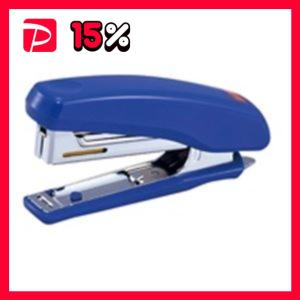 マックス 大型ホッチキス HD-12N／17 HD90035 : りぼるばー67 Yahoo!店