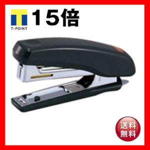 マックス 大型ホッチキス HD-12N／17 HD90035 : りぼるばー67 Yahoo!店