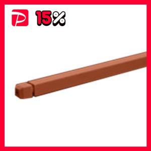 プラス 断裁機替刃 PK-513H（PK-513・513L用） : りぼるばー67 Yahoo