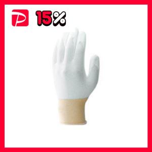 ショーワ パームフィット手袋 B0500 M 10双 ×2セット｜revolver67