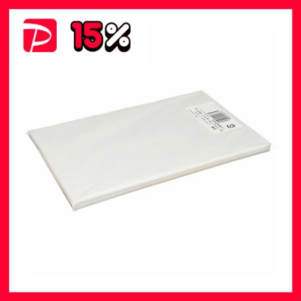 （まとめ） TANOSEE マルチプリンターラベル スタンダードタイプ A4 SHARP12面 84...