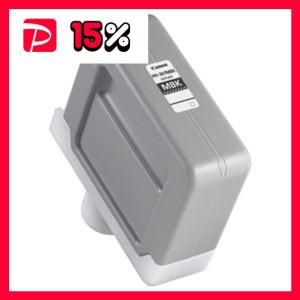 キヤノン インクタンク PFI-030 MBK マットブラック 3488C001 : りぼる