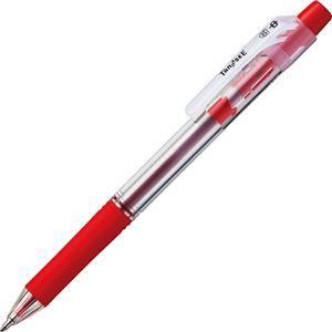 まとめ） パイロットシャープペンシル ドクターグリップ Gスペック