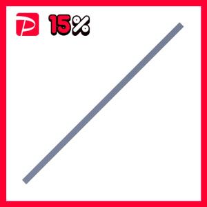 プラス 断裁機替刃 PK-513H（PK-513・513L用） : りぼるばー67 Yahoo
