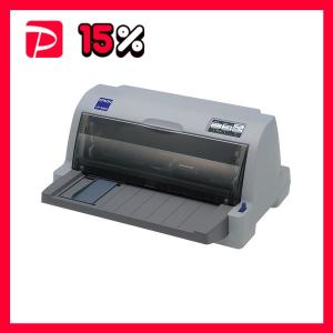 キヤノン PIXUS TS203 インクジェットプリンター A4 2319C001 1