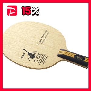 Yasaka（ヤサカ） 日本式ペンホルダーラケット HASHA V 覇者V Yasaka（ヤサカ） 日本式ペンホルダーラケット HASHA V 覇者V : りぼる