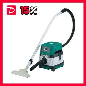 TRUSCO 2.5Mサクションホースペンディングパイプ付 TKC-1200H 1個 : り