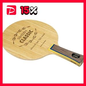 Yasaka（ヤサカ） 日本式ペンホルダーラケット HASHA V 覇者V : りぼる