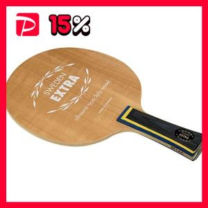 Yasaka（ヤサカ） 日本式ペンホルダーラケット HASHA V 覇者V : りぼる