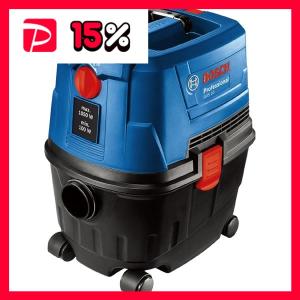 TRUSCO 2.5Mサクションホースペンディングパイプ付 TKC-1200H 1個 : り