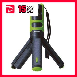 Panasonic パナソニック BTL1100G 墨出し名人 壁十文字 グリーン 工具 ツール DIY 作業工具 道具