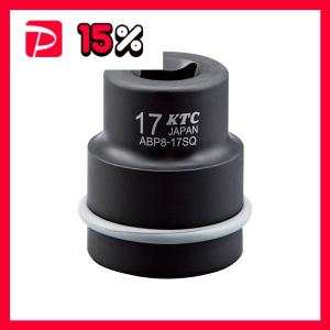 SIGNET シグネット E42212 1/2DR 絶縁ラチェットハンドル 250MM SIGNET シグネット E42212 1/2DR 絶縁ラチェットハンドル 250MM