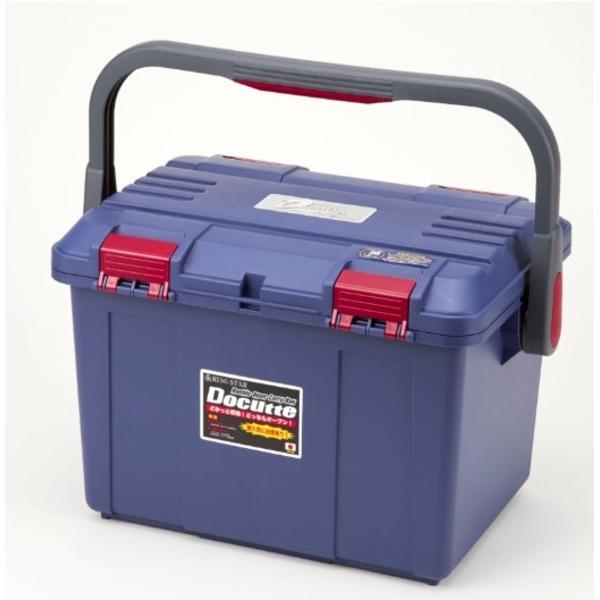 リングスター D-5000 ドカット 工具 ツール DIY 作業工具 道具