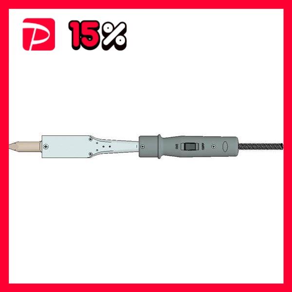 白光 351 ジュニアはんだこて JI-150W 工具 作業工具 ツール DIY はんだごて 半田ご...