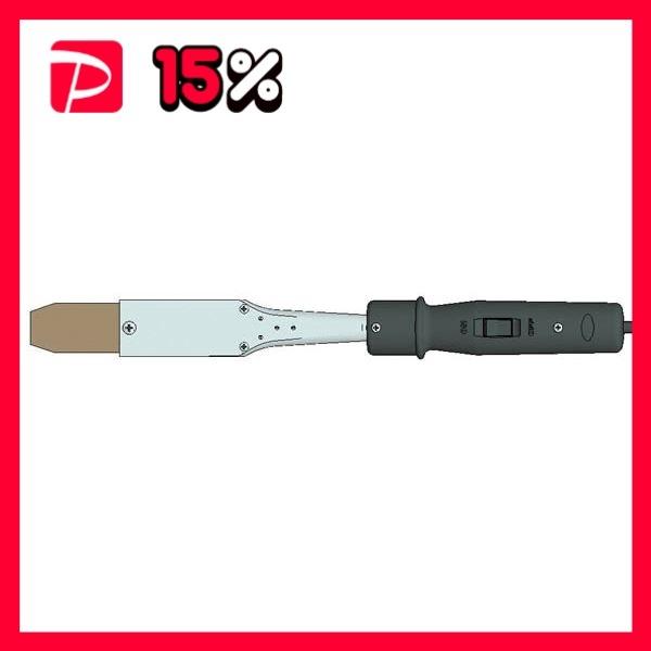 白光 358 ジュニアはんだこて JF-200W 工具 作業工具 ツール DIY はんだごて 半田ご...