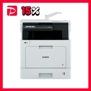 キヤノン PIXUS TS203 インクジェットプリンター A4 2319C001 1