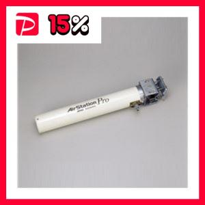 HP Aruba AP-505 (JP) Unified AP R2H27A : りぼるばー67 Yahoo!店