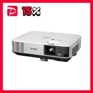 エプソン ビジネスプロジェクターフルHD 3200ルーメン EB-1795F 1台