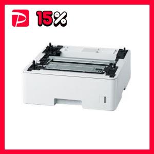 キヤノン Satera LBP6030 モノクロレーザープリンター A4 8468B005 1台