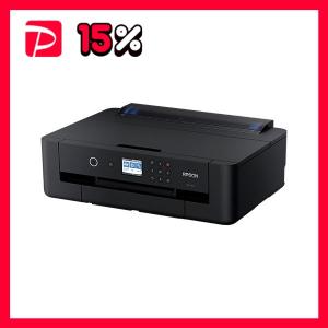 エコタンク搭載モデル PX-S6710T インクジェットプリンター A3 Amazon.co.jp: エプソン エコタンク搭載 A3ノビ対応 ビジネス