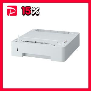 エプソン エコタンク搭載 カラーインクジェットプリンター A3ノビ PX